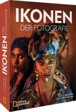 Ikonen der Fotografie