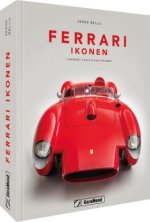 Ferrari Ikonen