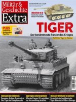 Panzerwagen VI Tiger I