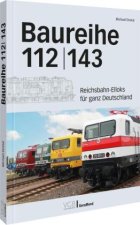 Baureihe 112/143