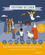 Treffpunkt Betlehem