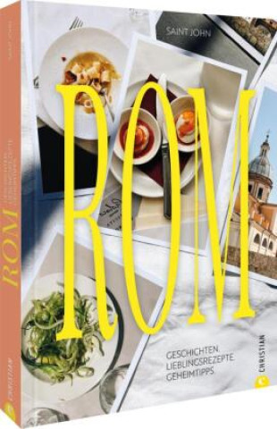 Rom.