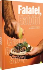 Falafel, Habibi