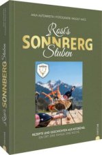Rosi's Sonnbergstuben