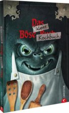 Das kleine böse Kochbuch