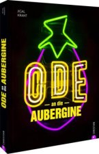 Ode an die Aubergine