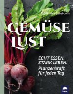 Gemüselust