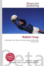 Robert Irsay