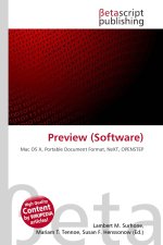 Preview (Software)