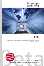 Effi