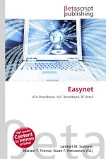 Easynet