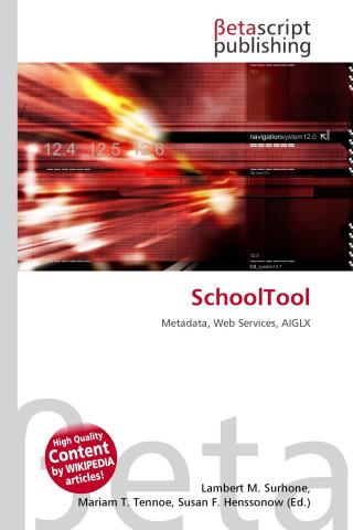 SchoolTool
