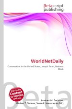 WorldNetDaily