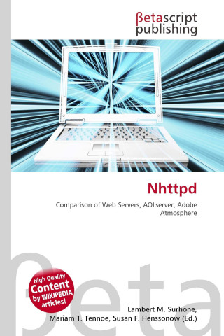 Nhttpd
