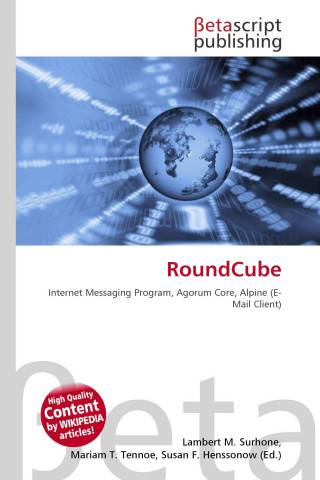 RoundCube