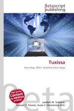 Tuxissa