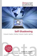 Self-Shadowing