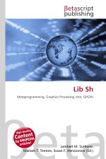 Lib Sh