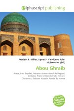 Abou Ghraib