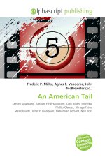 An American Tail