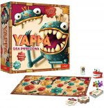 Gra Yappa 02965