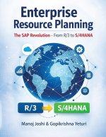 Enterprise Resource Planning