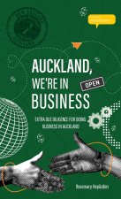 Auckland