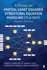 A Primer on PLS-SEM 4E