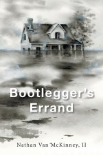 Bootlegger's Errand