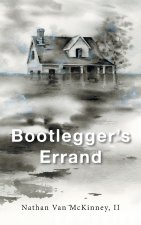 Bootlegger's Errand