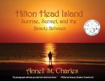 Hilton Head Island