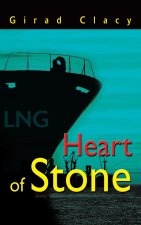 Heart of Stone