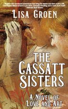 The Cassatt Sisters