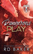 Dangerous Play