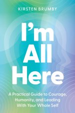 I'm All Here