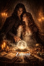 Zanoni