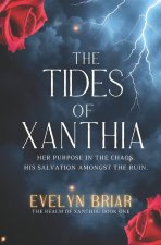 The Tides of Xanthia
