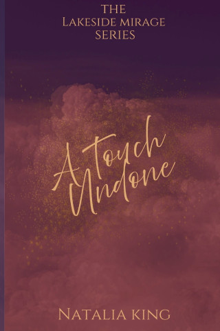 A Touch Undone