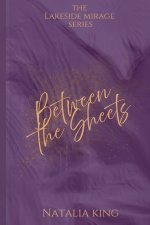 Between the Sheets