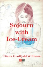 Sojourn with Ice-Cream