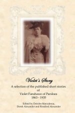 Violet Story's