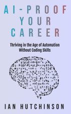AI-Proof Your Career