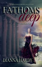 Fathoms Deep