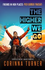 The Higher We Go