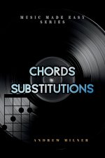 Chord Substitutions
