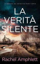 La verità silente