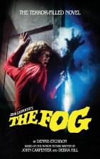 The Fog