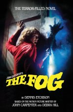 The Fog