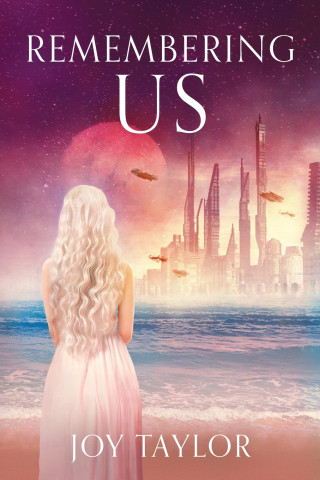 Remembering Us