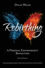 Rebirthing